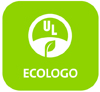 new eco-logo