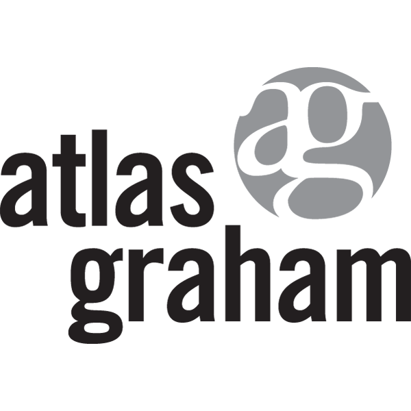 Atlas Graham Furgale - MDI