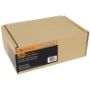 Jet Group Brands 033074-Pkg