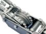 Jet Group Brands 111225-winch