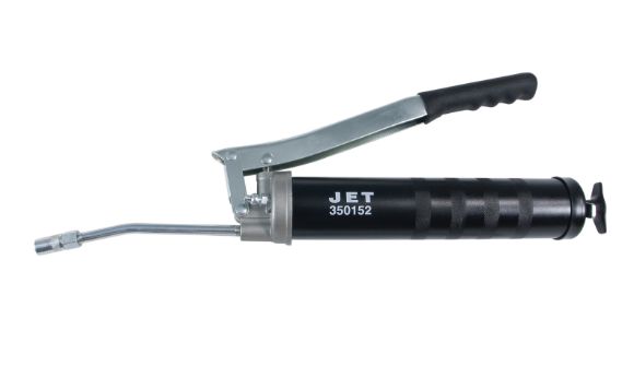 Jet Group Brands 350152