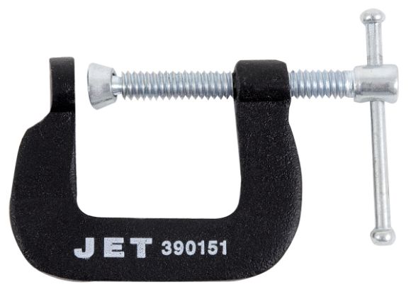 Jet Group Brands 390151