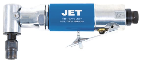 Jet Group Brands 402113