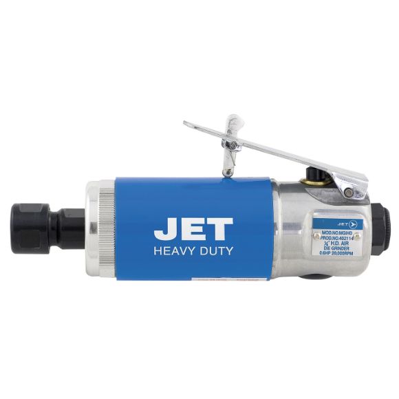 Jet Group Brands 402114