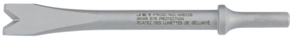 Jet Group Brands 408225