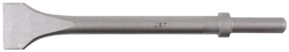 Jet Group Brands 408355