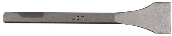 Jet Group Brands 408403