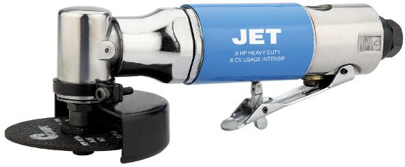 Jet Group Brands 409012