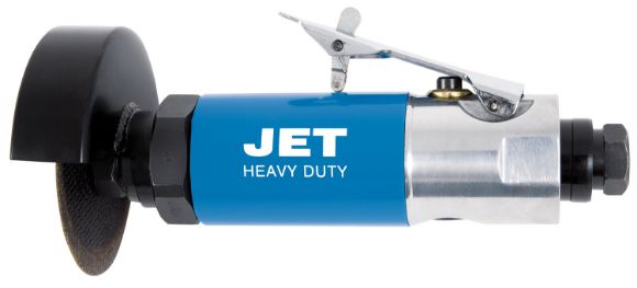 Jet Group Brands 409015