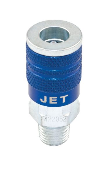 Jet Group Brands 420052