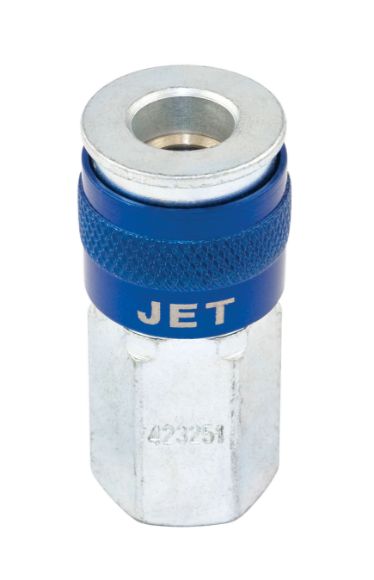 Jet Group Brands 421251