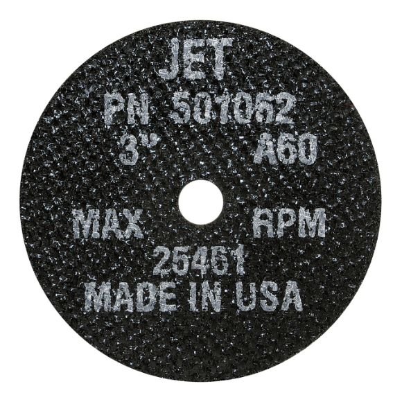 Jet Group Brands 501062