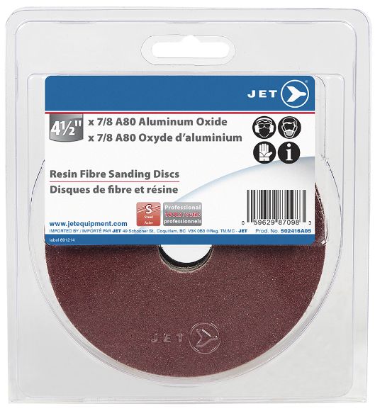 Jet Group Brands 502416a05