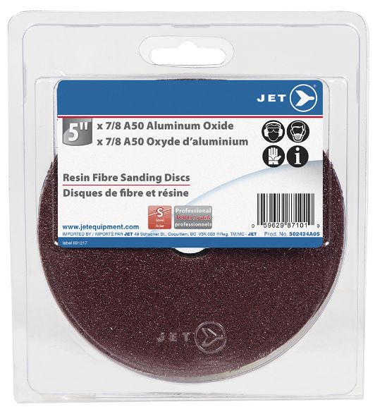 Jet Group Brands 502424a05