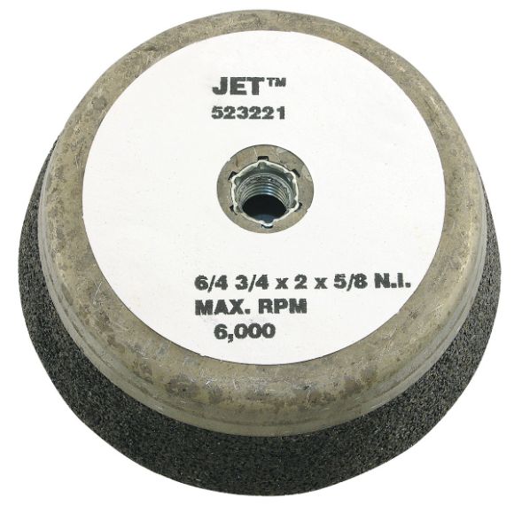 Jet Group Brands 523221