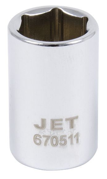 Jet Group Brands 670511