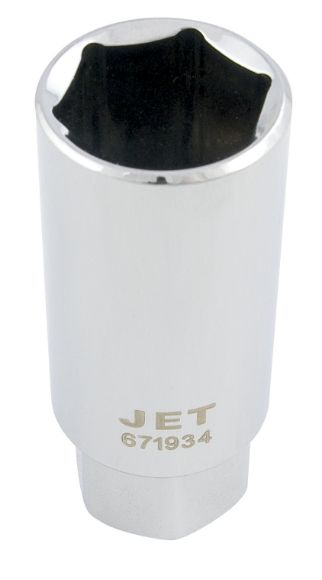 Jet Group Brands 671934