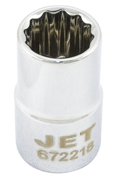 Jet Group Brands 672218