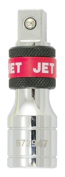 Jet Group Brands 672947