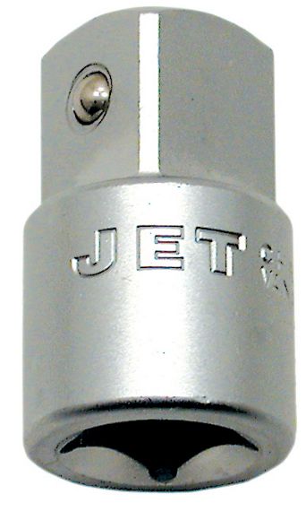 Jet Group Brands 673912