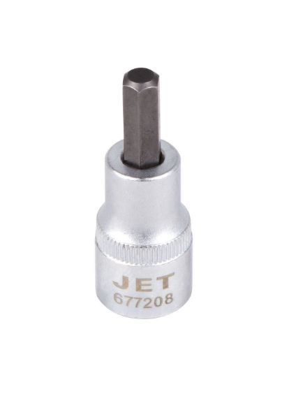 Jet Group Brands 677208