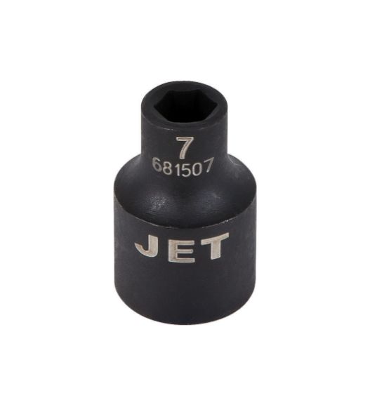 Jet Group Brands 681507