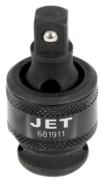 Jet Group Brands 681911