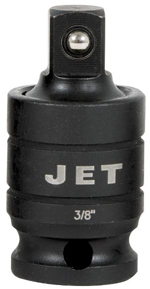 Jet Group Brands 681915