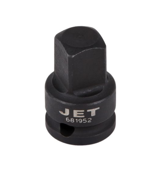 Jet Group Brands 681952