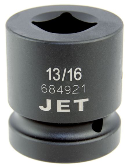 Jet Group Brands 684921