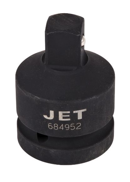 Jet Group Brands 684952