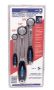 Jet Group Brands 690104_2