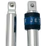 Jet Group Brands 690124_2