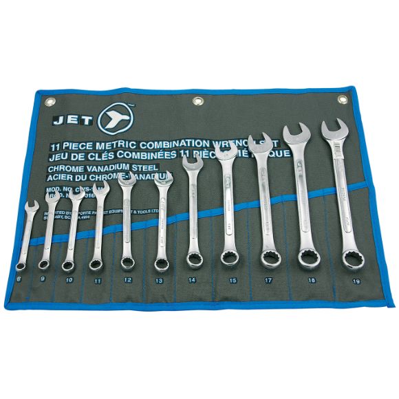 Jet Group Brands 700167