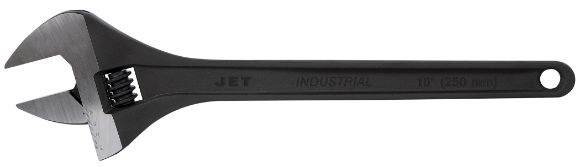 Jet Group Brands 711154