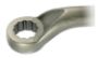 Jet Group Brands 715201_headcloseup