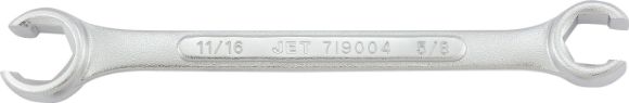 Jet Group Brands 719004