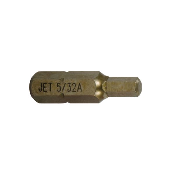 Jet Group Brands 729317