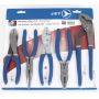 Jet Group Brands 730341-FrontPkg