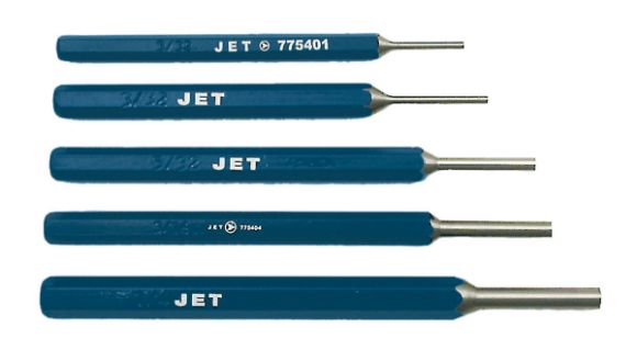 Jet Group Brands 775401