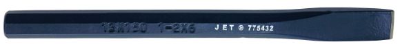 Jet Group Brands 775432