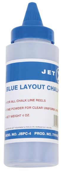 Jet Group Brands 779162