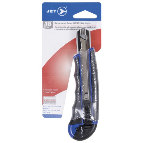 Jet Group Brands 840441-pkg