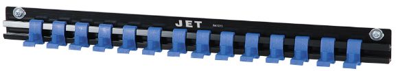 Jet Group Brands 841011