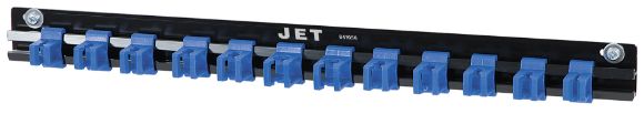 Jet Group Brands 841056