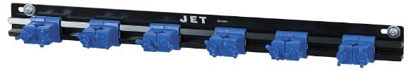 Jet Group Brands 841061