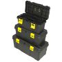 Jet Group Brands 842142-stack