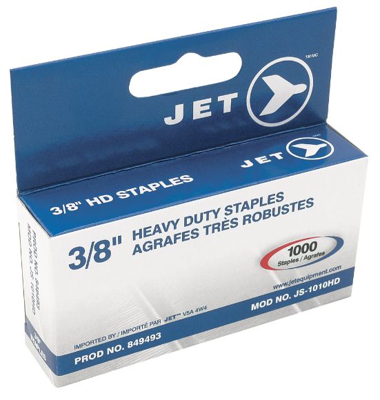 Jet Group Brands 849493