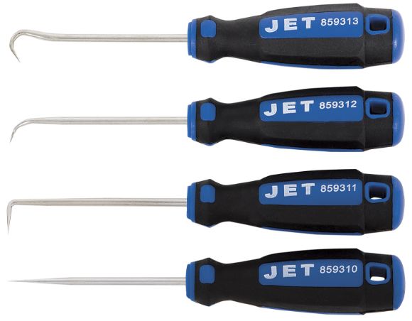 Jet Group Brands 859301