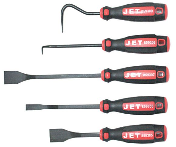 Jet Group Brands 859304